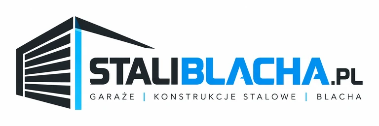 STALIBLACHA.PL